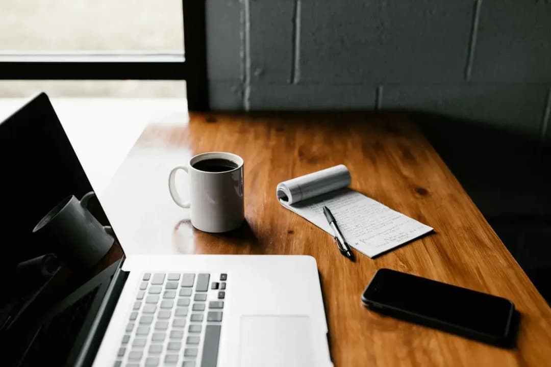 Step-by-Step Guide to Building a Website Directory Thumbnail