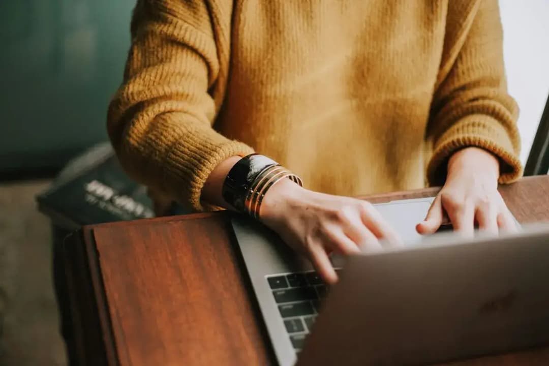 Best Tools and Tips for Building a Directory Website Thumbnail